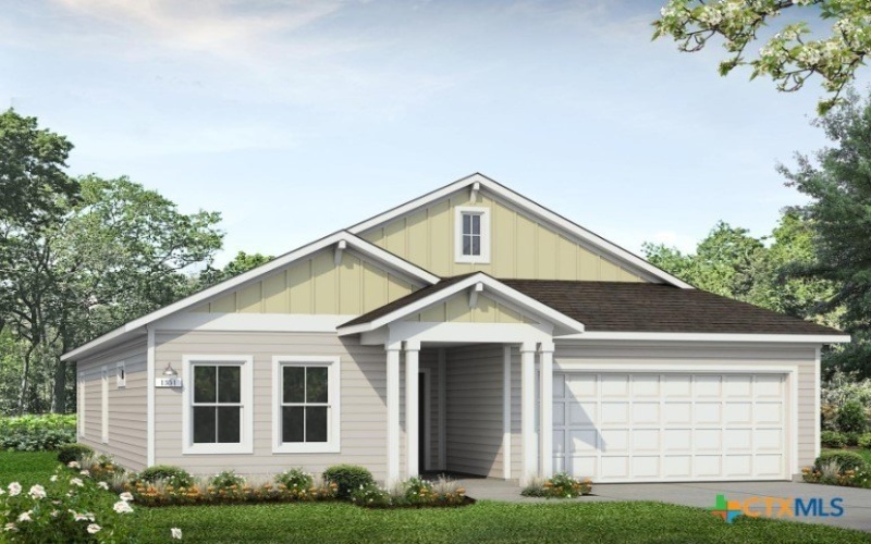 2431 Winding Creek Road, Kyle, TX 78640, 3 Bedrooms Bedrooms, ,2 BathroomsBathrooms,Residential,For Sale,2431 Winding Creek Road,0,592296