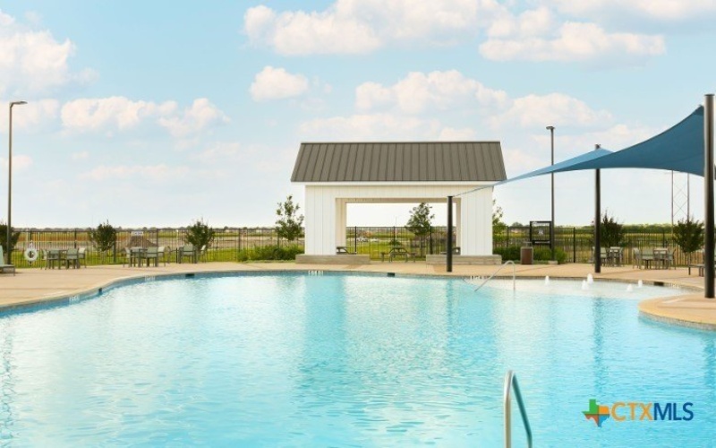 2431 Winding Creek Road, Kyle, TX 78640, 3 Bedrooms Bedrooms, ,2 BathroomsBathrooms,Residential,For Sale,2431 Winding Creek Road,0,592296