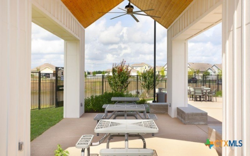 2431 Winding Creek Road, Kyle, TX 78640, 3 Bedrooms Bedrooms, ,2 BathroomsBathrooms,Residential,For Sale,2431 Winding Creek Road,0,592296