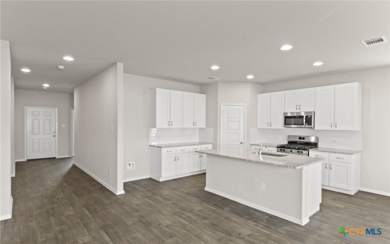 2431 Winding Creek Road, Kyle, TX 78640, 3 Bedrooms Bedrooms, ,2 BathroomsBathrooms,Residential,For Sale,2431 Winding Creek Road,0,592296