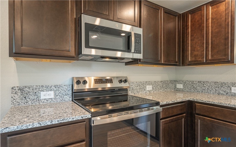324 Mar Hill Street, Seguin, TX 78155, 4 Bedrooms Bedrooms, ,3 BathroomsBathrooms,Residential,For Sale,324 Mar Hill Street,0,592338