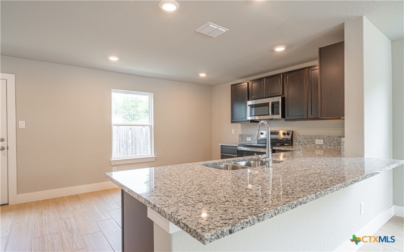 324 Mar Hill Street, Seguin, TX 78155, 4 Bedrooms Bedrooms, ,3 BathroomsBathrooms,Residential,For Sale,324 Mar Hill Street,0,592338