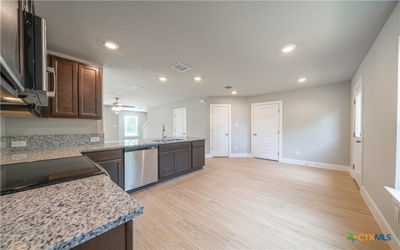 324 Mar Hill Street, Seguin, TX 78155, 4 Bedrooms Bedrooms, ,3 BathroomsBathrooms,Residential,For Sale,324 Mar Hill Street,0,592338