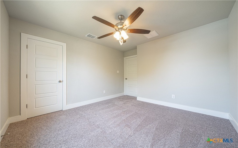 324 Mar Hill Street, Seguin, TX 78155, 4 Bedrooms Bedrooms, ,3 BathroomsBathrooms,Residential,For Sale,324 Mar Hill Street,0,592338