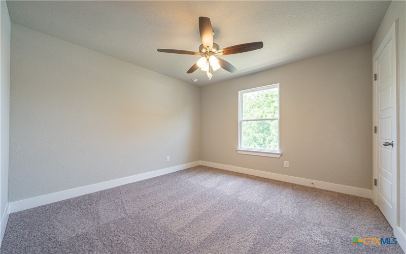 324 Mar Hill Street, Seguin, TX 78155, 4 Bedrooms Bedrooms, ,3 BathroomsBathrooms,Residential,For Sale,324 Mar Hill Street,0,592338