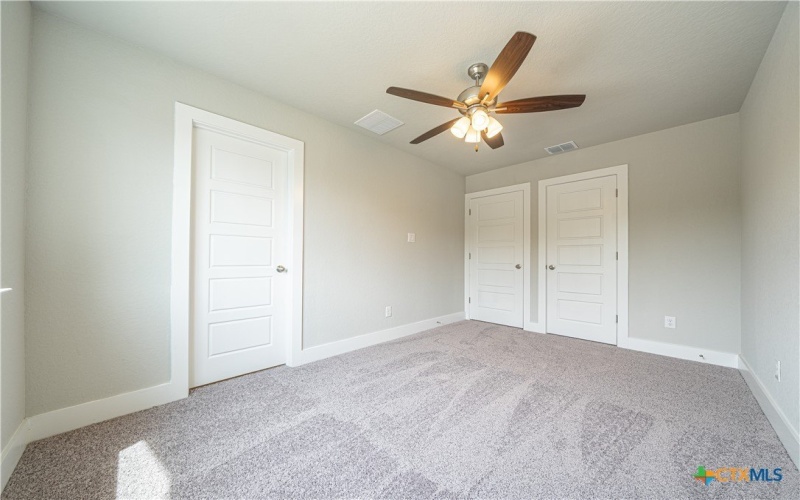 324 Mar Hill Street, Seguin, TX 78155, 4 Bedrooms Bedrooms, ,3 BathroomsBathrooms,Residential,For Sale,324 Mar Hill Street,0,592338