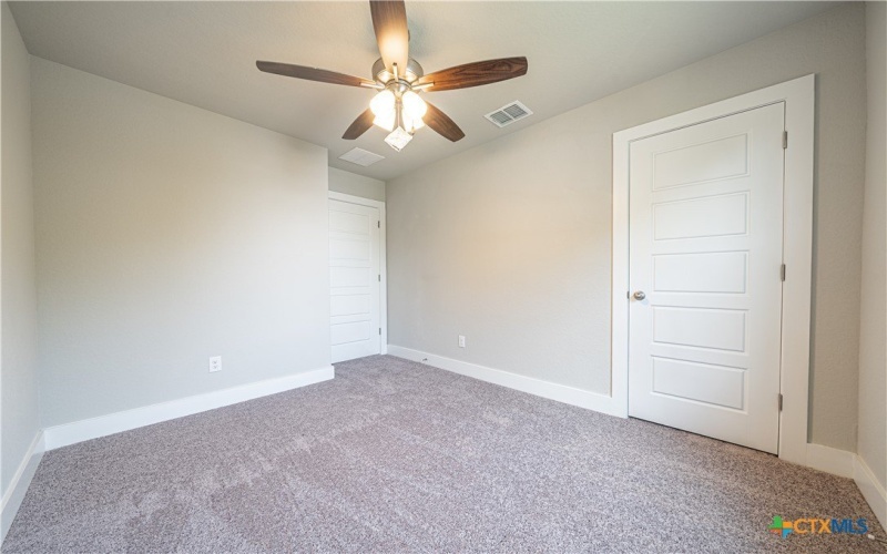 324 Mar Hill Street, Seguin, TX 78155, 4 Bedrooms Bedrooms, ,3 BathroomsBathrooms,Residential,For Sale,324 Mar Hill Street,0,592338