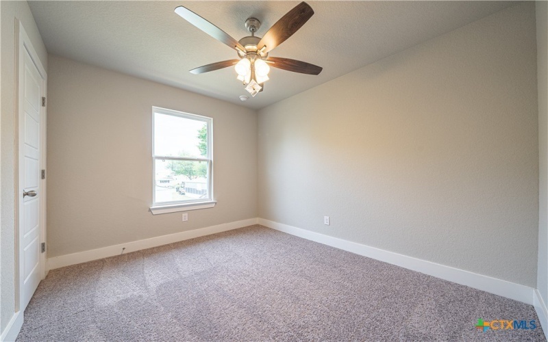 324 Mar Hill Street, Seguin, TX 78155, 4 Bedrooms Bedrooms, ,3 BathroomsBathrooms,Residential,For Sale,324 Mar Hill Street,0,592338