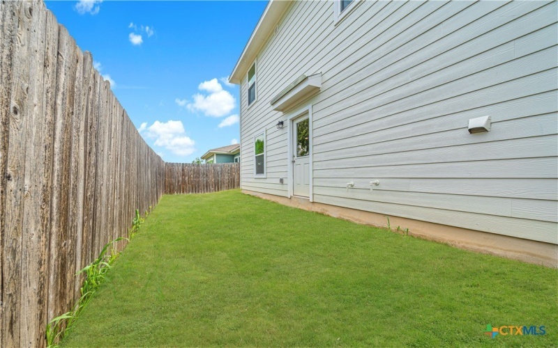 324 Mar Hill Street, Seguin, TX 78155, 4 Bedrooms Bedrooms, ,3 BathroomsBathrooms,Residential,For Sale,324 Mar Hill Street,0,592338