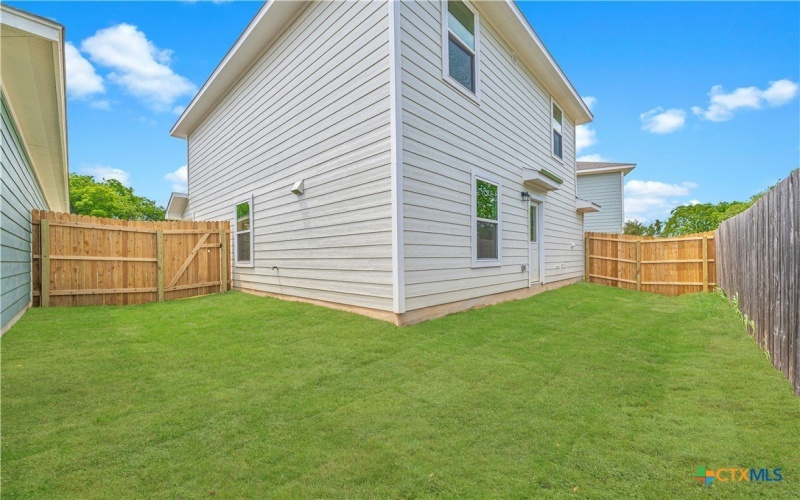 324 Mar Hill Street, Seguin, TX 78155, 4 Bedrooms Bedrooms, ,3 BathroomsBathrooms,Residential,For Sale,324 Mar Hill Street,0,592338