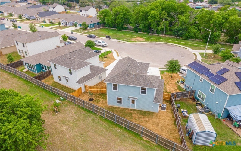 324 Mar Hill Street, Seguin, TX 78155, 4 Bedrooms Bedrooms, ,3 BathroomsBathrooms,Residential,For Sale,324 Mar Hill Street,0,592338