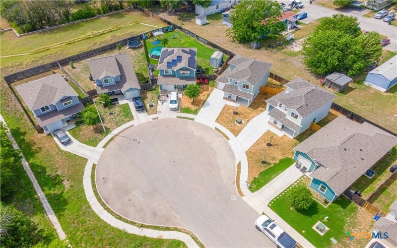 324 Mar Hill Street, Seguin, TX 78155, 4 Bedrooms Bedrooms, ,3 BathroomsBathrooms,Residential,For Sale,324 Mar Hill Street,0,592338