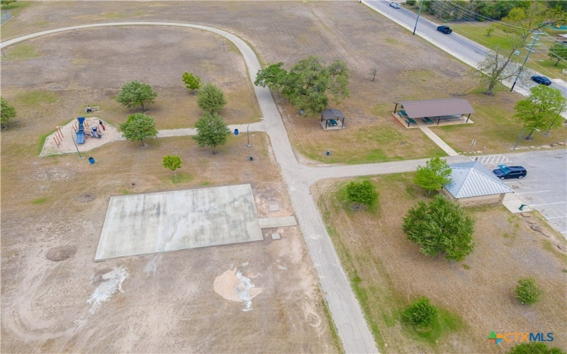 324 Mar Hill Street, Seguin, TX 78155, 4 Bedrooms Bedrooms, ,3 BathroomsBathrooms,Residential,For Sale,324 Mar Hill Street,0,592338