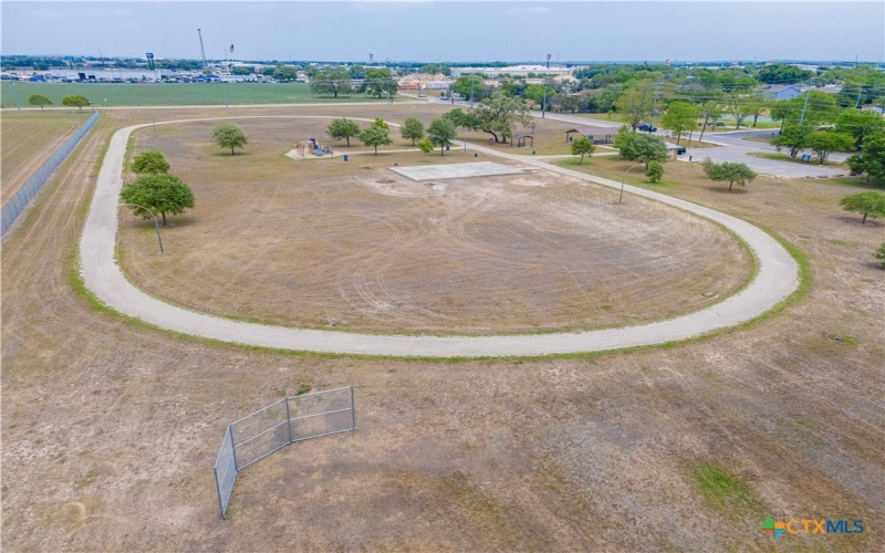 324 Mar Hill Street, Seguin, TX 78155, 4 Bedrooms Bedrooms, ,3 BathroomsBathrooms,Residential,For Sale,324 Mar Hill Street,0,592338