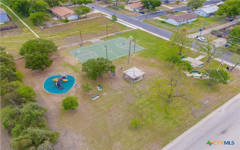 324 Mar Hill Street, Seguin, TX 78155, 4 Bedrooms Bedrooms, ,3 BathroomsBathrooms,Residential,For Sale,324 Mar Hill Street,0,592338