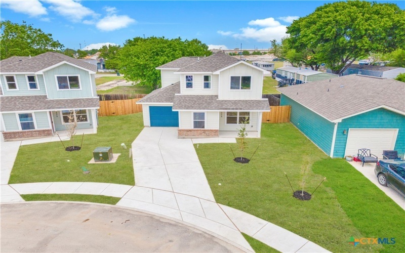 324 Mar Hill Street, Seguin, TX 78155, 4 Bedrooms Bedrooms, ,3 BathroomsBathrooms,Residential,For Sale,324 Mar Hill Street,0,592338