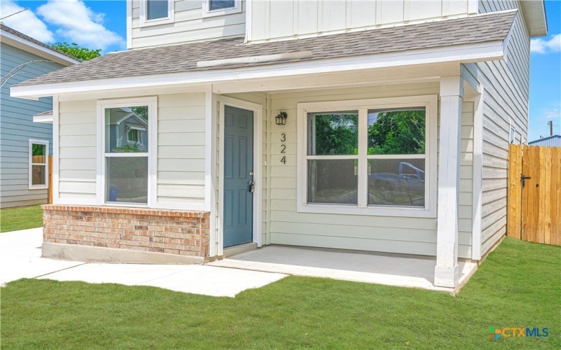 324 Mar Hill Street, Seguin, TX 78155, 4 Bedrooms Bedrooms, ,3 BathroomsBathrooms,Residential,For Sale,324 Mar Hill Street,0,592338