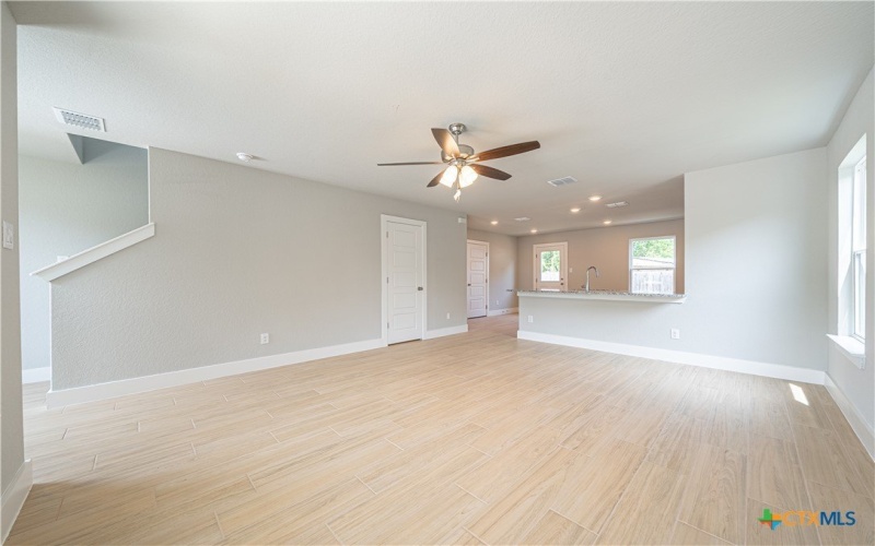 324 Mar Hill Street, Seguin, TX 78155, 4 Bedrooms Bedrooms, ,3 BathroomsBathrooms,Residential,For Sale,324 Mar Hill Street,0,592338