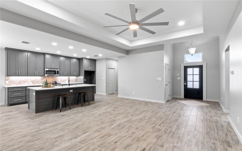 6205 Sadie Street, Corpus Christi, TX 78415, 3 Habitaciones Habitaciones , ,2 BañosBaños,Residential,En Venta,6205 Sadie Street,0,464583