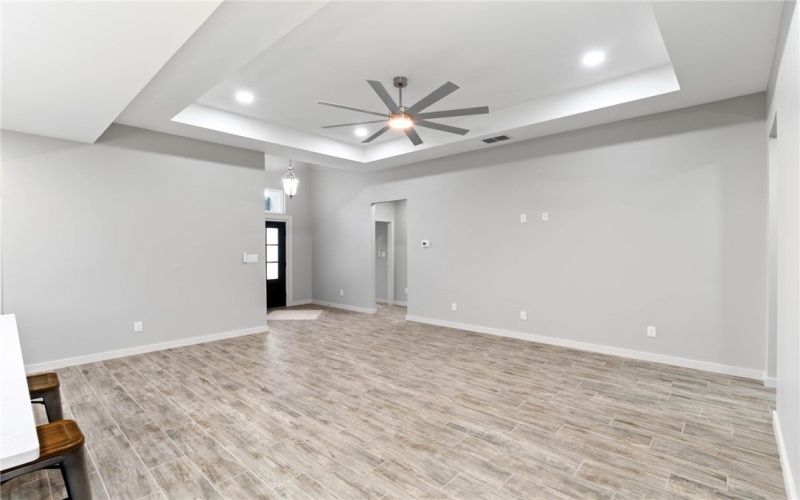 6205 Sadie Street, Corpus Christi, TX 78415, 3 Habitaciones Habitaciones , ,2 BañosBaños,Residential,En Venta,6205 Sadie Street,0,464583