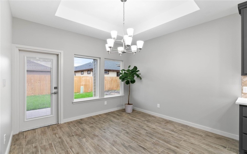 6205 Sadie Street, Corpus Christi, TX 78415, 3 Habitaciones Habitaciones , ,2 BañosBaños,Residential,En Venta,6205 Sadie Street,0,464583