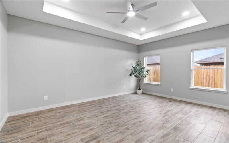 6205 Sadie Street, Corpus Christi, TX 78415, 3 Habitaciones Habitaciones , ,2 BañosBaños,Residential,En Venta,6205 Sadie Street,0,464583