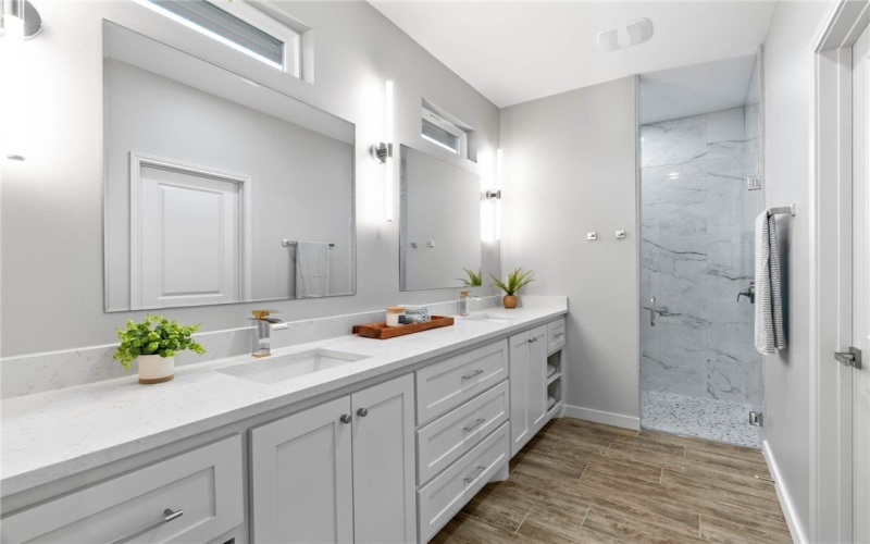 6205 Sadie Street, Corpus Christi, TX 78415, 3 Habitaciones Habitaciones , ,2 BañosBaños,Residential,En Venta,6205 Sadie Street,0,464583