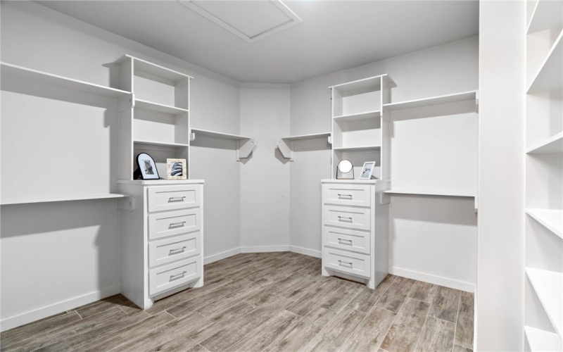 6205 Sadie Street, Corpus Christi, TX 78415, 3 Habitaciones Habitaciones , ,2 BañosBaños,Residential,En Venta,6205 Sadie Street,0,464583