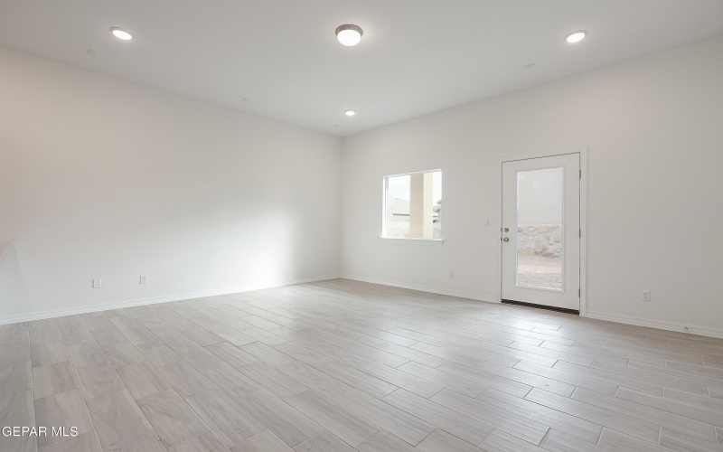 14313 Steve Joyce Parkway, Horizon City, TX 79928, 5 Habitaciones Habitaciones , ,3 BañosBaños,Residential,En Venta,14313 Steve Joyce Parkway,919323