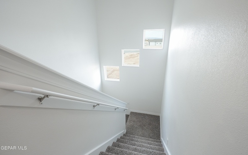 14313 Steve Joyce Parkway, Horizon City, TX 79928, 5 Habitaciones Habitaciones , ,3 BañosBaños,Residential,En Venta,14313 Steve Joyce Parkway,919323