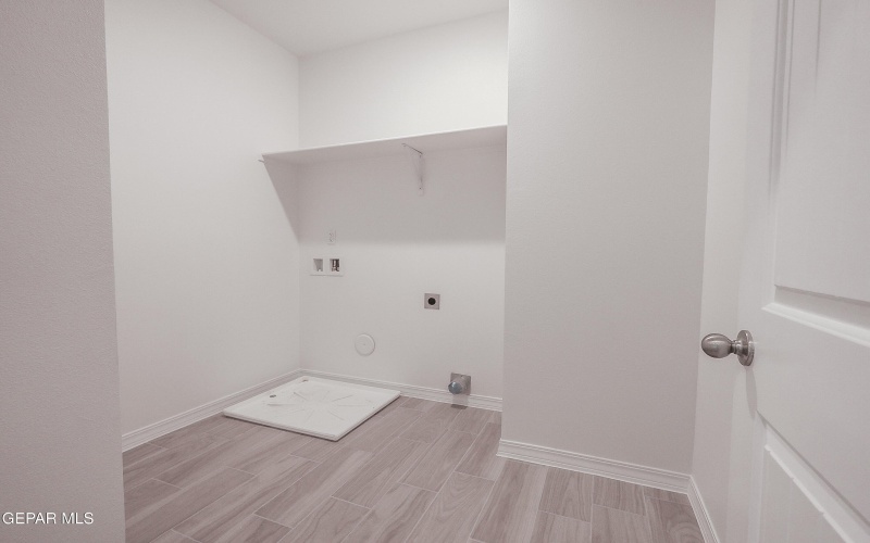14313 Steve Joyce Parkway, Horizon City, TX 79928, 5 Habitaciones Habitaciones , ,3 BañosBaños,Residential,En Venta,14313 Steve Joyce Parkway,919323