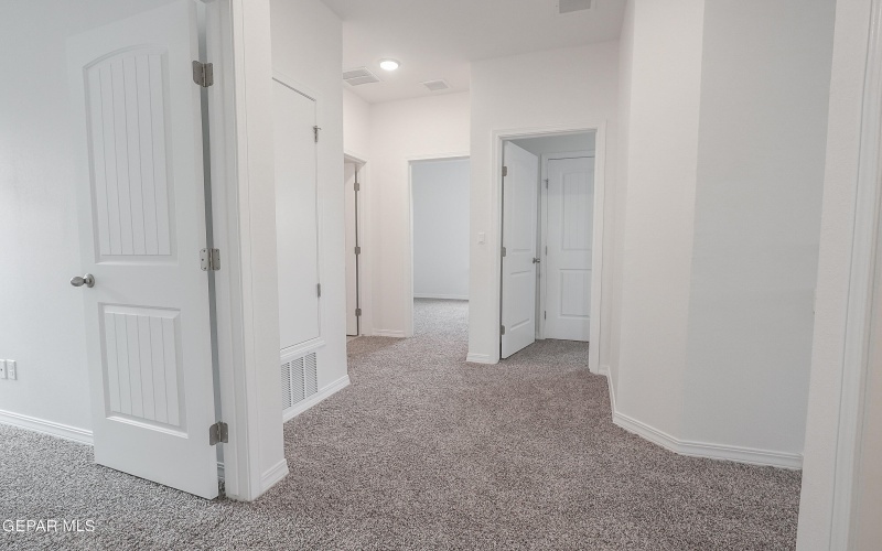 14313 Steve Joyce Parkway, Horizon City, TX 79928, 5 Habitaciones Habitaciones , ,3 BañosBaños,Residential,En Venta,14313 Steve Joyce Parkway,919323