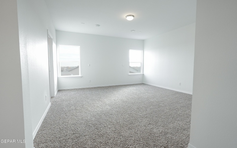 14313 Steve Joyce Parkway, Horizon City, TX 79928, 5 Habitaciones Habitaciones , ,3 BañosBaños,Residential,En Venta,14313 Steve Joyce Parkway,919323
