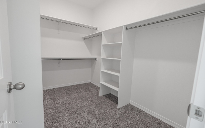 14313 Steve Joyce Parkway, Horizon City, TX 79928, 5 Habitaciones Habitaciones , ,3 BañosBaños,Residential,En Venta,14313 Steve Joyce Parkway,919323