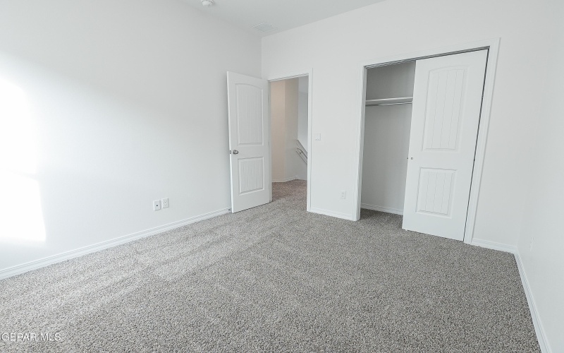 14313 Steve Joyce Parkway, Horizon City, TX 79928, 5 Habitaciones Habitaciones , ,3 BañosBaños,Residential,En Venta,14313 Steve Joyce Parkway,919323