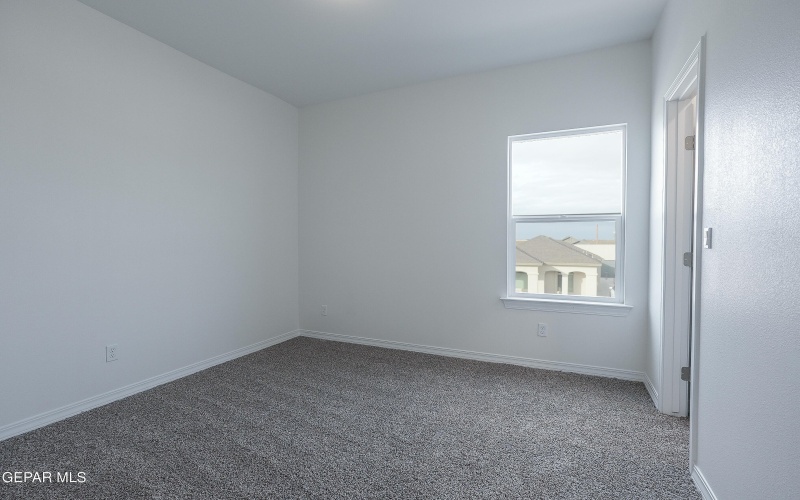 14313 Steve Joyce Parkway, Horizon City, TX 79928, 5 Habitaciones Habitaciones , ,3 BañosBaños,Residential,En Venta,14313 Steve Joyce Parkway,919323