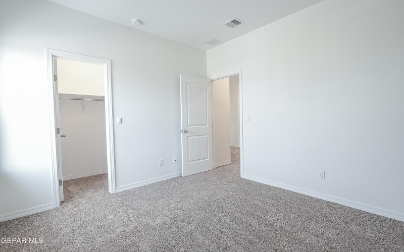 14313 Steve Joyce Parkway, Horizon City, TX 79928, 5 Habitaciones Habitaciones , ,3 BañosBaños,Residential,En Venta,14313 Steve Joyce Parkway,919323