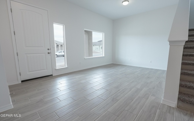 14313 Steve Joyce Parkway, Horizon City, TX 79928, 5 Habitaciones Habitaciones , ,3 BañosBaños,Residential,En Venta,14313 Steve Joyce Parkway,919323