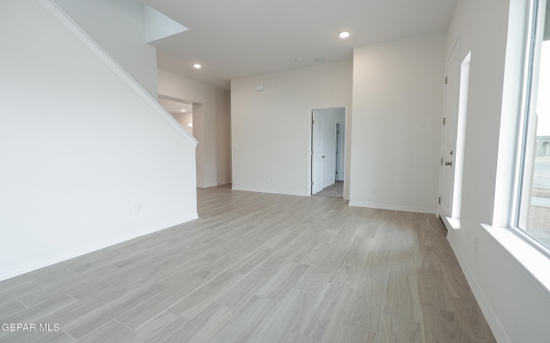 14313 Steve Joyce Parkway, Horizon City, TX 79928, 5 Habitaciones Habitaciones , ,3 BañosBaños,Residential,En Venta,14313 Steve Joyce Parkway,919323