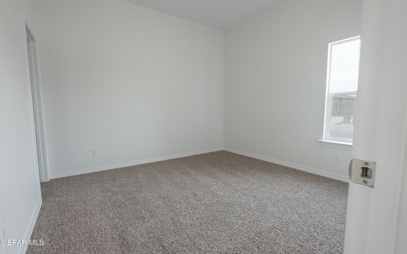 14313 Steve Joyce Parkway, Horizon City, TX 79928, 5 Habitaciones Habitaciones , ,3 BañosBaños,Residential,En Venta,14313 Steve Joyce Parkway,919323