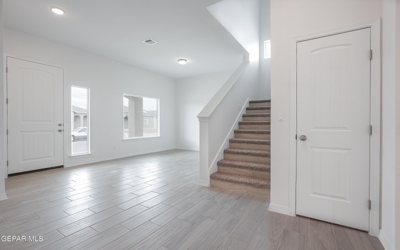 14313 Steve Joyce Parkway, Horizon City, TX 79928, 5 Habitaciones Habitaciones , ,3 BañosBaños,Residential,En Venta,14313 Steve Joyce Parkway,919323