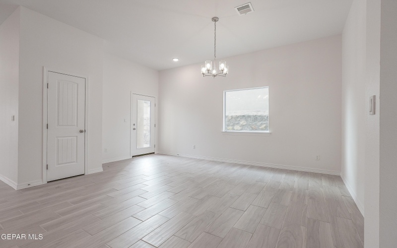 14313 Steve Joyce Parkway, Horizon City, TX 79928, 5 Habitaciones Habitaciones , ,3 BañosBaños,Residential,En Venta,14313 Steve Joyce Parkway,919323