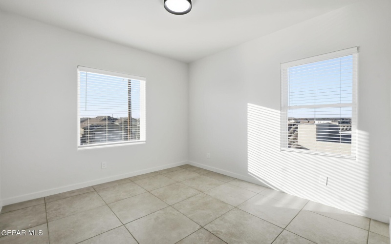 9712 Calle Cancun Street, El Paso, TX 79927, 5 Habitaciones Habitaciones , ,3 BañosBaños,Residential,En Venta,9712 Calle Cancun Street,0,930076