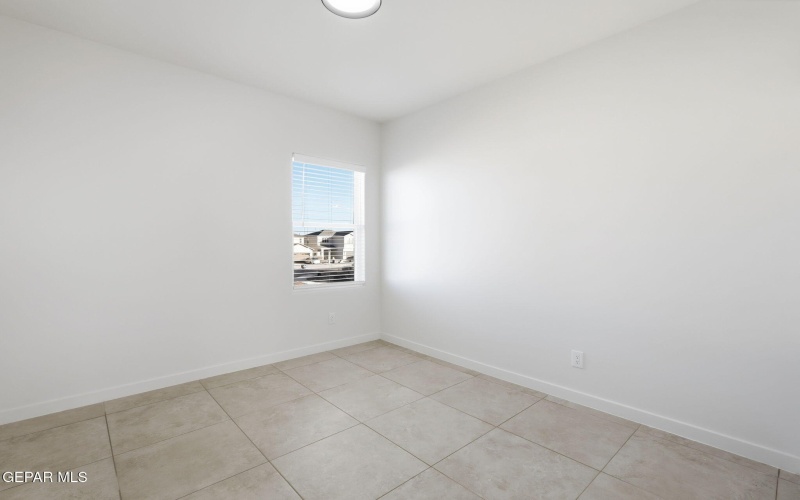 9712 Calle Cancun Street, El Paso, TX 79927, 5 Habitaciones Habitaciones , ,3 BañosBaños,Residential,En Venta,9712 Calle Cancun Street,0,930076