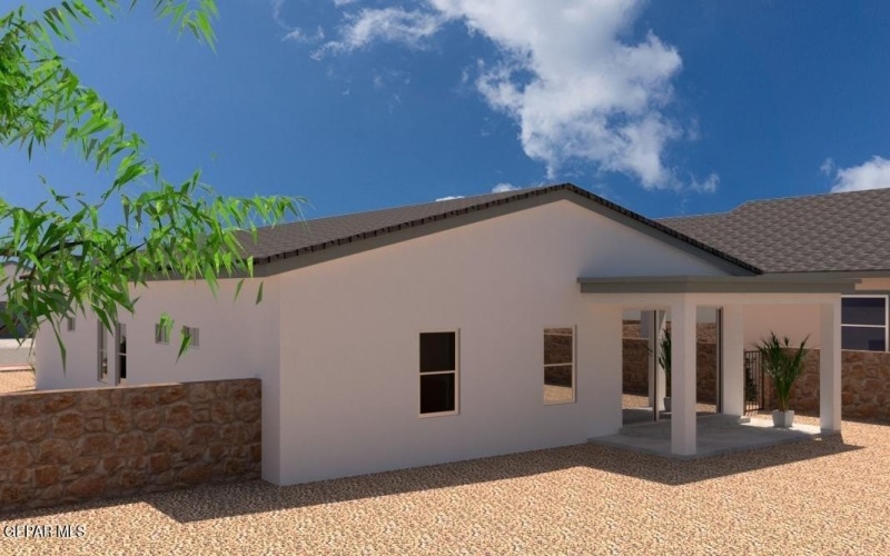 9728 Juan Diego Street, El Paso, TX 79927, 4 Bedrooms Bedrooms, ,2 BathroomsBathrooms,Residential,For Sale,9728 Juan Diego Street,0,930077