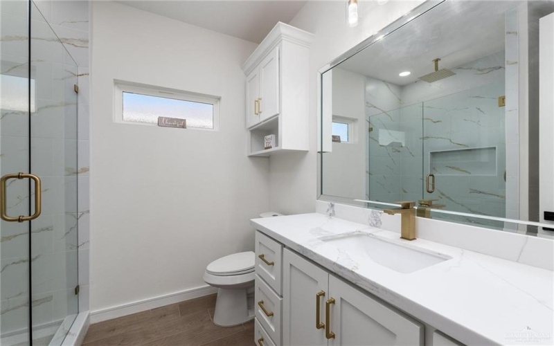 2201 Cardinal Street, Weslaco, TX 78596, 3 Bedrooms Bedrooms, ,2 BathroomsBathrooms,Residential,For Sale,2201 Cardinal Street,0,480587