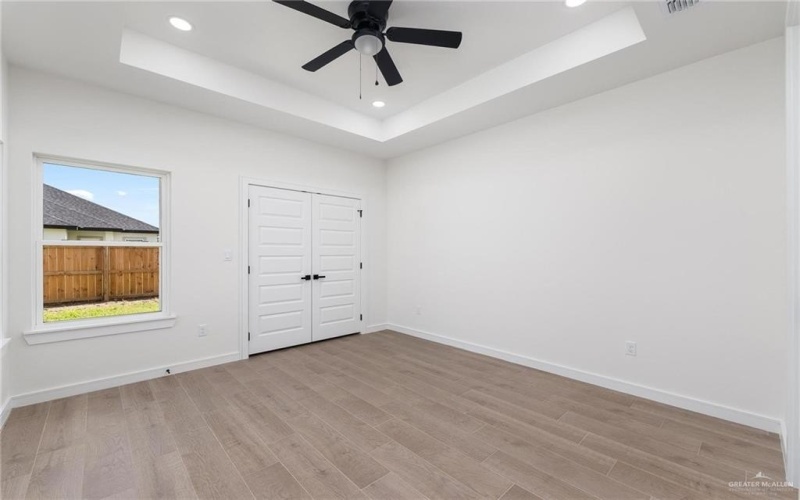2201 Cardinal Street, Weslaco, TX 78596, 3 Bedrooms Bedrooms, ,2 BathroomsBathrooms,Residential,For Sale,2201 Cardinal Street,0,480587