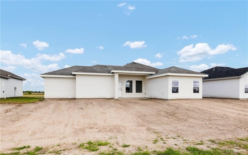 1704 Alyssa Drive, Mercedes, TX 78570, 3 Bedrooms Bedrooms, ,2 BathroomsBathrooms,Residential,For Sale,1704 Alyssa Drive,0,480612