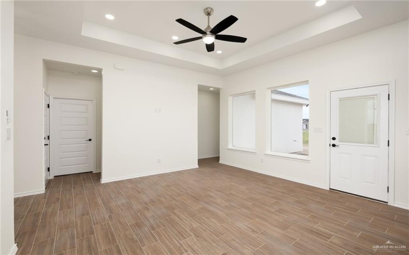 1704 Alyssa Drive, Mercedes, TX 78570, 3 Bedrooms Bedrooms, ,2 BathroomsBathrooms,Residential,For Sale,1704 Alyssa Drive,0,480612