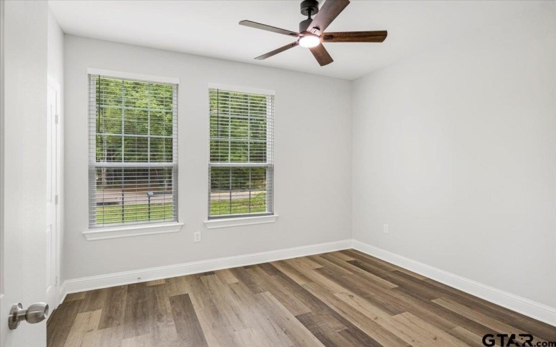 182 Allen St, Kilgore, TX 75662, 4 Habitaciones Habitaciones , ,2 BañosBaños,Residential,En Venta,182 Allen St,0,25013661